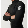 NEOPRENO RIP CURL DAWN PATROL