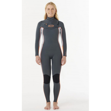 NEOPRENO RIP CURL DAWN PATROL