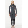 NEOPRENO RIP CURL DAWN PATROL