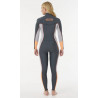 NEOPRENO RIP CURL DAWN PATROL