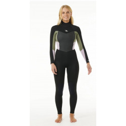 NEOPRENO RIP CURL OMEGA 3/2