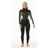 NEOPRENO RIP CURL OMEGA 3/2