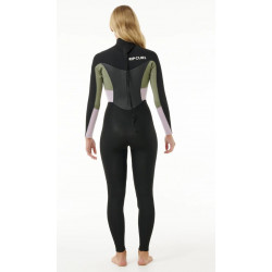 NEOPRENO RIP CURL OMEGA 3/2