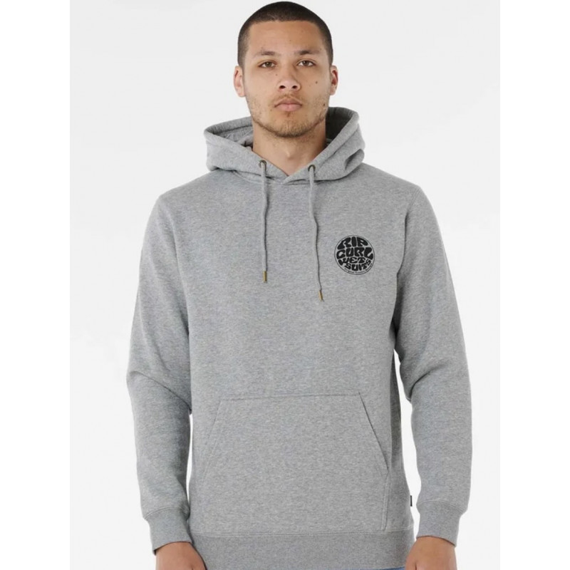 SUDADERA RIP CURL WETSUIT ICON