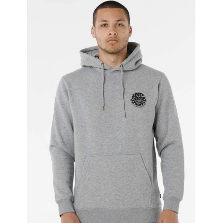 SUDADERA RIP CURL WETSUIT ICON