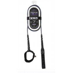 AMARRADERA FREDOM HELIX 7