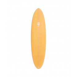 TABLA INDIO THE EGG 7.0