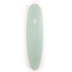 TABLA INDIO MID LENGHT 7.0