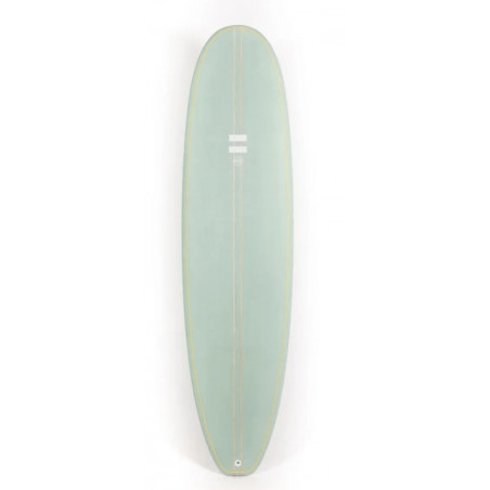 TABLA INDIO MID LENGHT 7.0