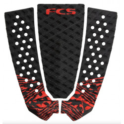 GRIP FCS FELIPE TOLEDO