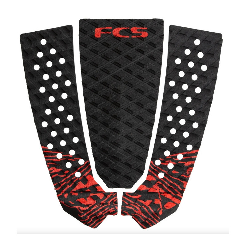 GRIP FCS FELIPE TOLEDO