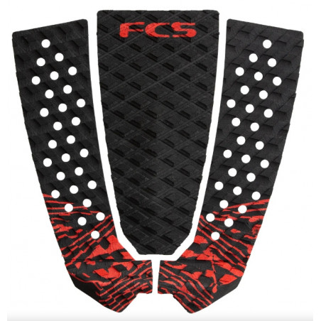 GRIP FCS FELIPE TOLEDO