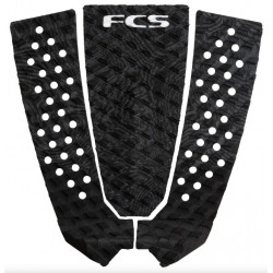 GRIP FCS FELIPE TOLEDO