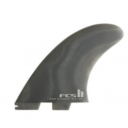 QUILLAS FCSII MR NEO GLASS XL