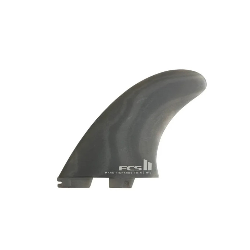 QUILLAS FCSII MR NEO GLASS XL