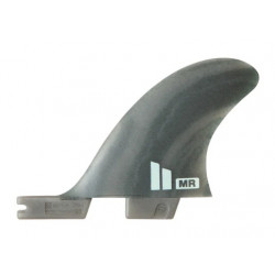 QUILLAS FCSII MR NEO GLASS XL