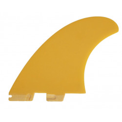 QUILLAS FCSII POWER TWIN 2+1