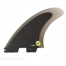 QUILLAS FCS II CARVER PC