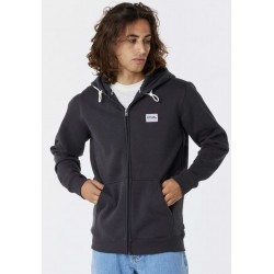 JERSEY RIP CURL HORIZION