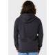JERSEY RIP CURL HORIZION