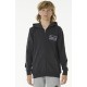 JERSEY RIP CURL PURE SURF