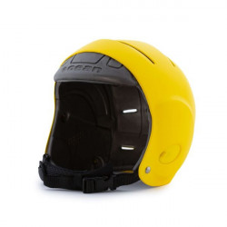 CASCO OCEAN DOLPHIN