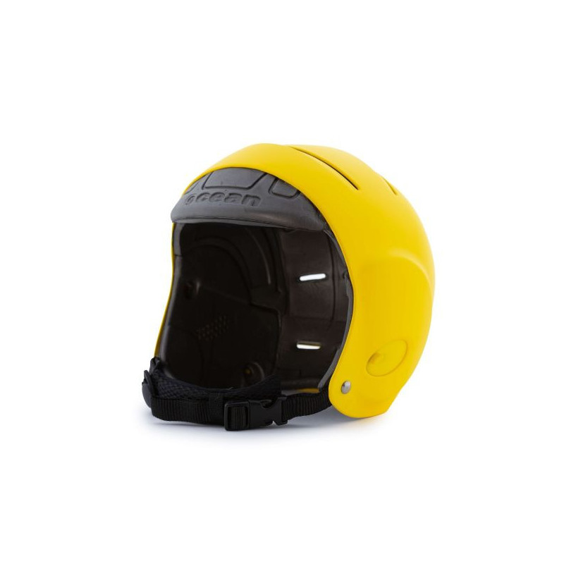 CASCO OCEAN DOLPHIN