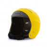 CASCO OCEAN DOLPHIN