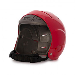 CASCO OCEAN DOLPHIN