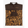 TOALLA PONCHO QUIKSILVER