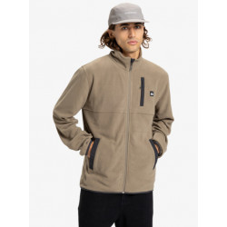 POLAR QUIKSILVER NO DESTINATIO