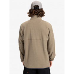 POLAR QUIKSILVER NO DESTINATIO