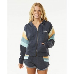 JERSEY RIP CURL SURF REVIVAL