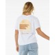 CAMISA RIP CURL LINE UP RELAXED