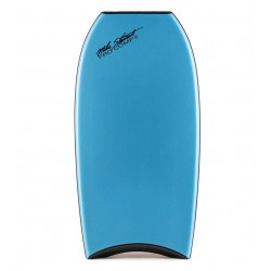BODYBOARD SCIENCE MS PRO COMP