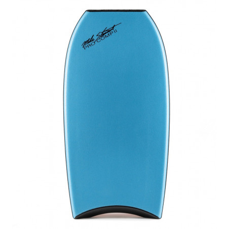 BODYBOARD SCIENCE MS PRO COMP