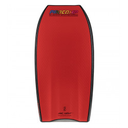 BODYBOARD SCIENCE MS PRO COMP