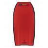 BODYBOARD SCIENCE MS PRO COMP