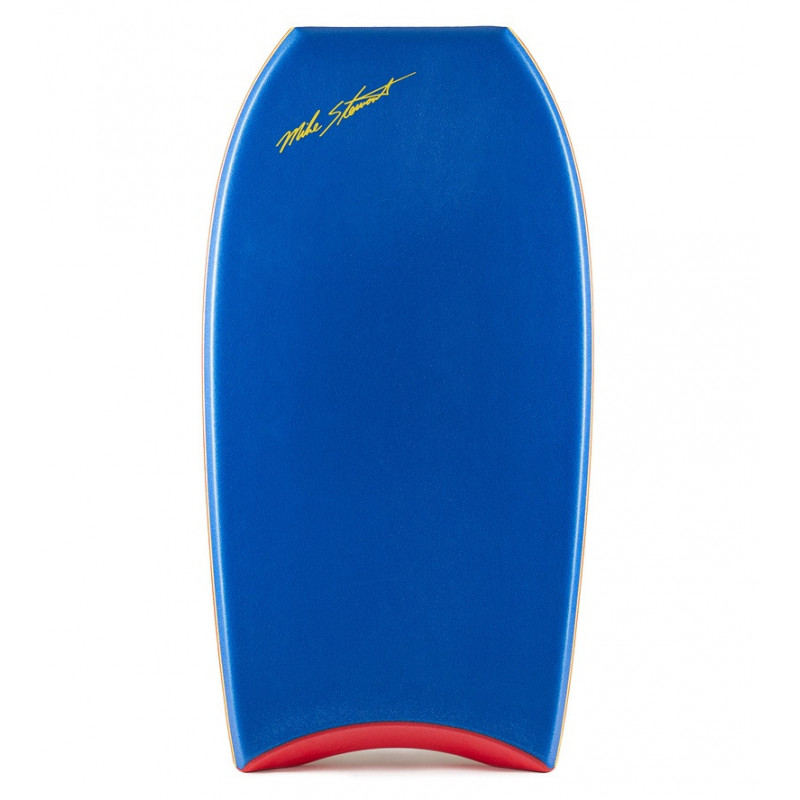 BODYBOARD SCIENCE STYLE TECH