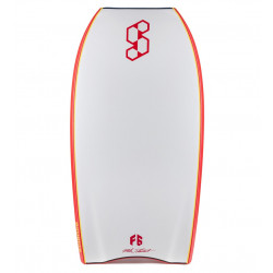 BODYBOARD SCIENCE STYLE TECH