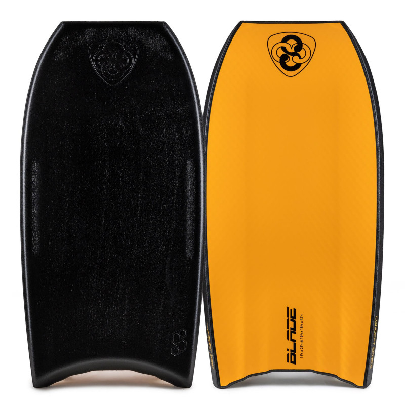 BODYBOARD SCIENCE BLADE