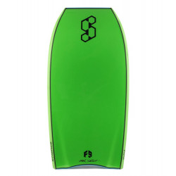 BODYBOARD SCIENCE PIPE 1STR