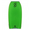 BODYBOARD SCIENCE PIPE 1STR