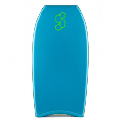 BODYBOARD SCIENCE PIPE 1STR