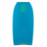 BODYBOARD SCIENCE PIPE 1STR