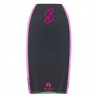 BODYBOARD SCIENCE PIPE 1STR