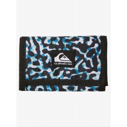 CARTERA QUIKSILVER THE EVERY