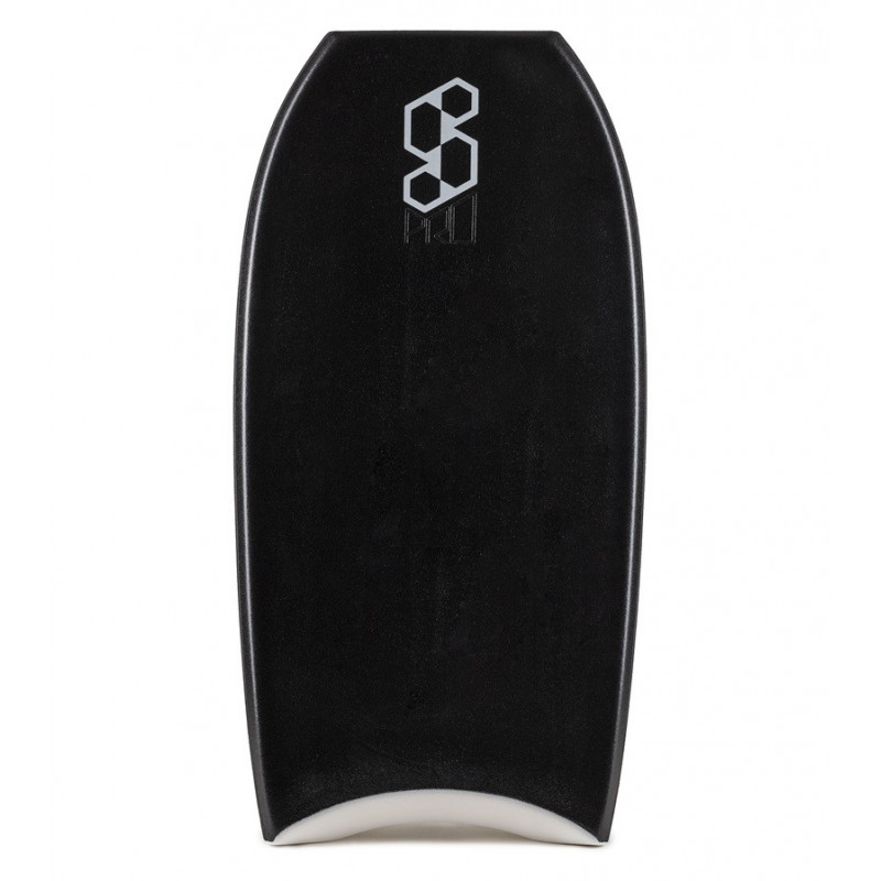 BODYBOARD SCIENCE PRO SPEC