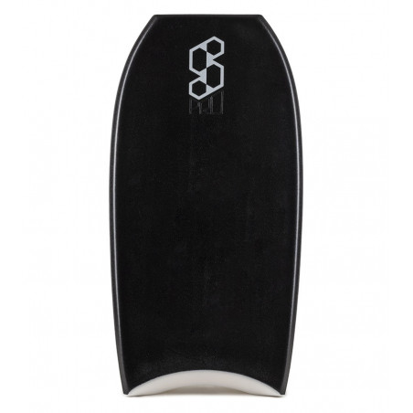 BODYBOARD SCIENCE PRO SPEC