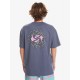 CAMISA QUIKSILVER SPINCYC LESS